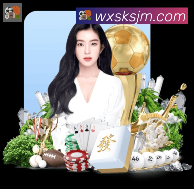 平台使命图